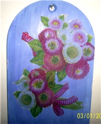 f191386a-Buketić cvijeća.JPG